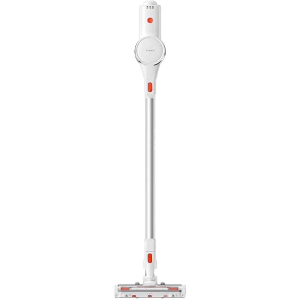 שואב אבק אלחוטי נטען Xiaomi Vacuum Cleaner G20 Lite - K.B.V