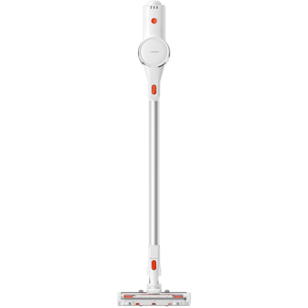 שואב אבק אלחוטי נטען Xiaomi Vacuum Cleaner G20 Lite - יבואן רשמי