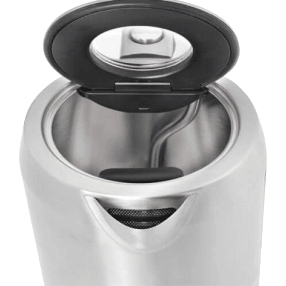 קומקום נירוסטה Morphy Richards Classic 43985 - K.B.V