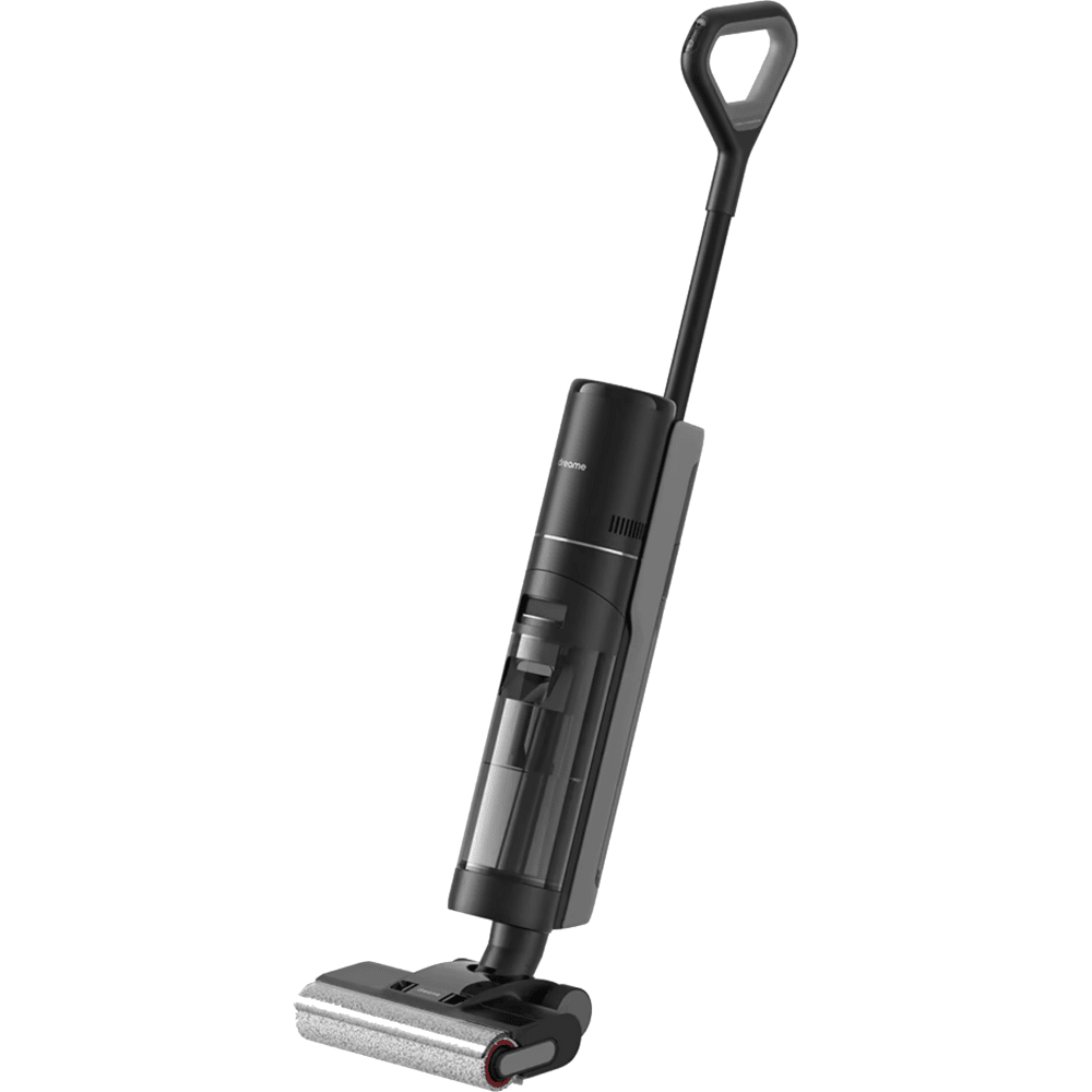 שואב אבק ושוטף רצפות אלחוטי Dreame H12 Pro - K.B.V