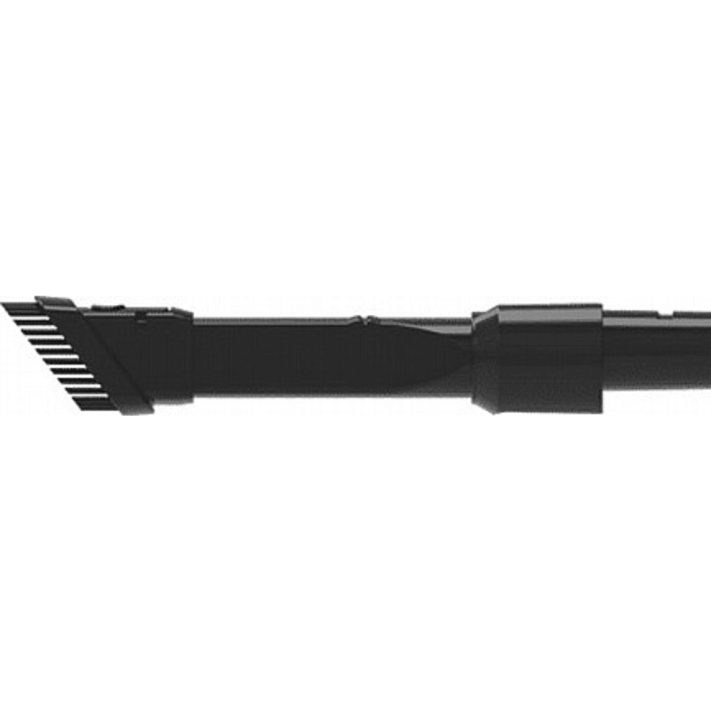 שואב אבק אלחוטי Fujicom דגם FJ-SL400W - K.B.V