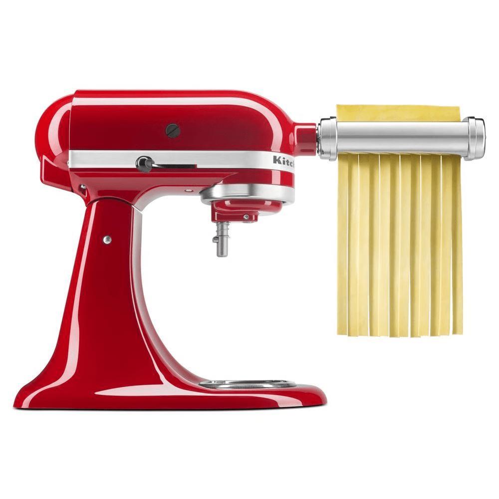 מרדד וחותך פסטה קיצ'נאייד Kitchenaid - K.B.V