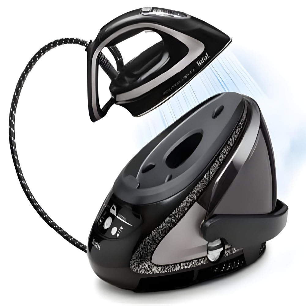 מגהץ קיטור Tefal GV9620 - יבואן רשמי