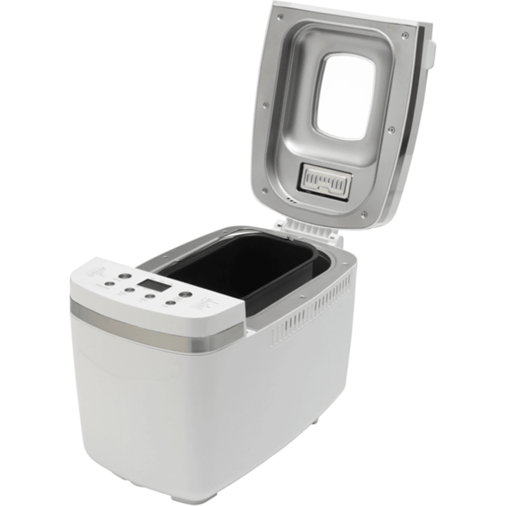 אופה לחם דיגיטלי Morphy Richards 48297 XL - K.B.V