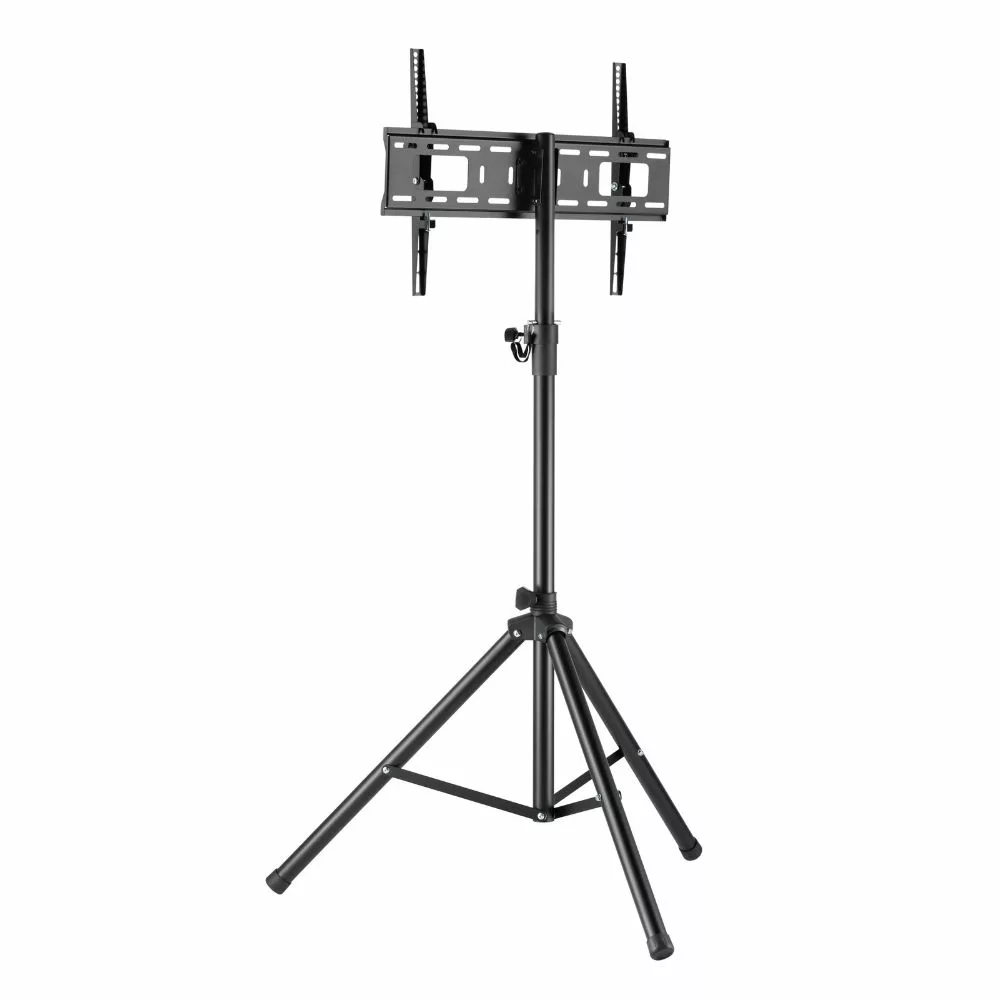 מעמד חצובה לגודל מסך עד “70 Audio Line FS08-46T - יבואן רשמי