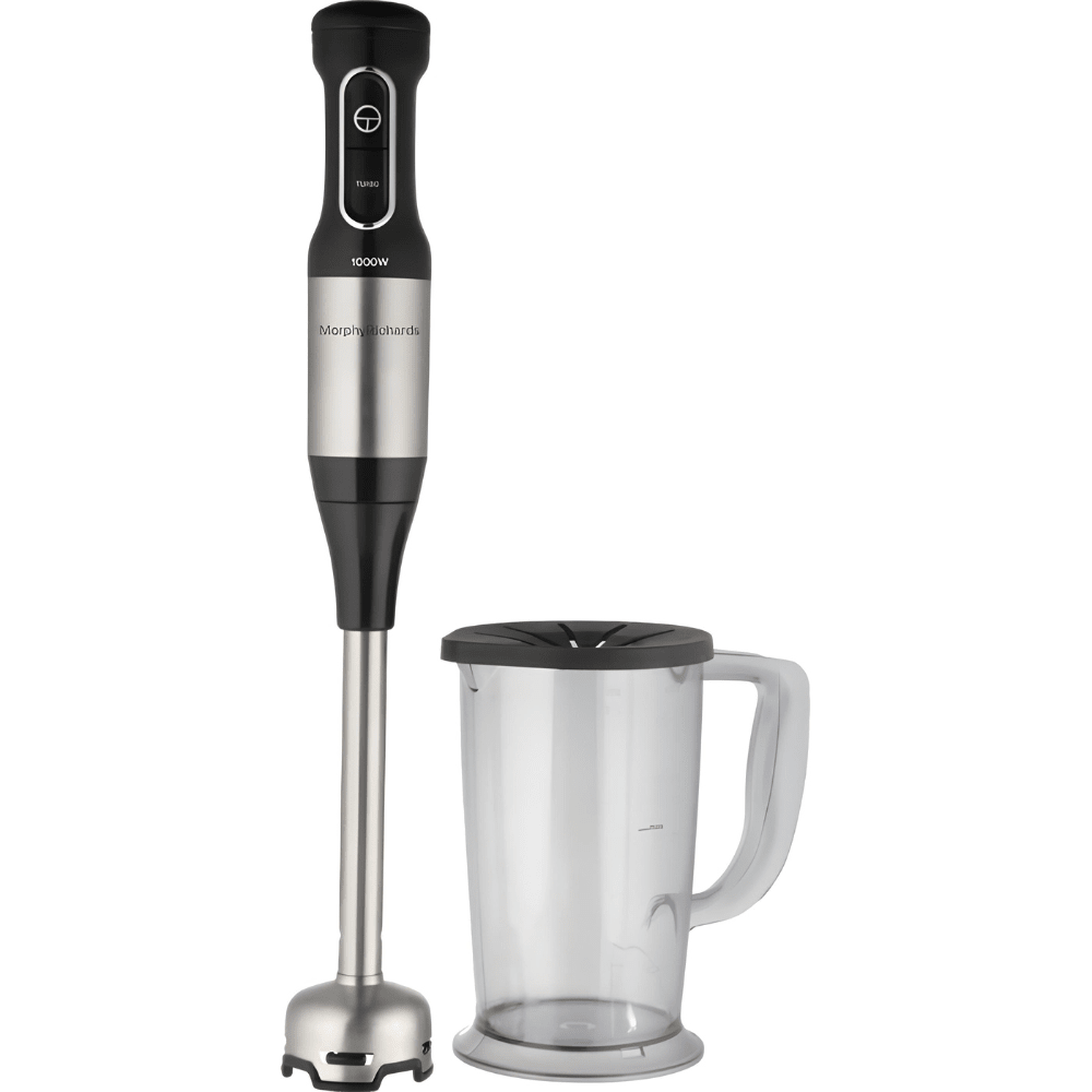 מוט בלנדר Morphy Richards 48518 XL - K.B.V