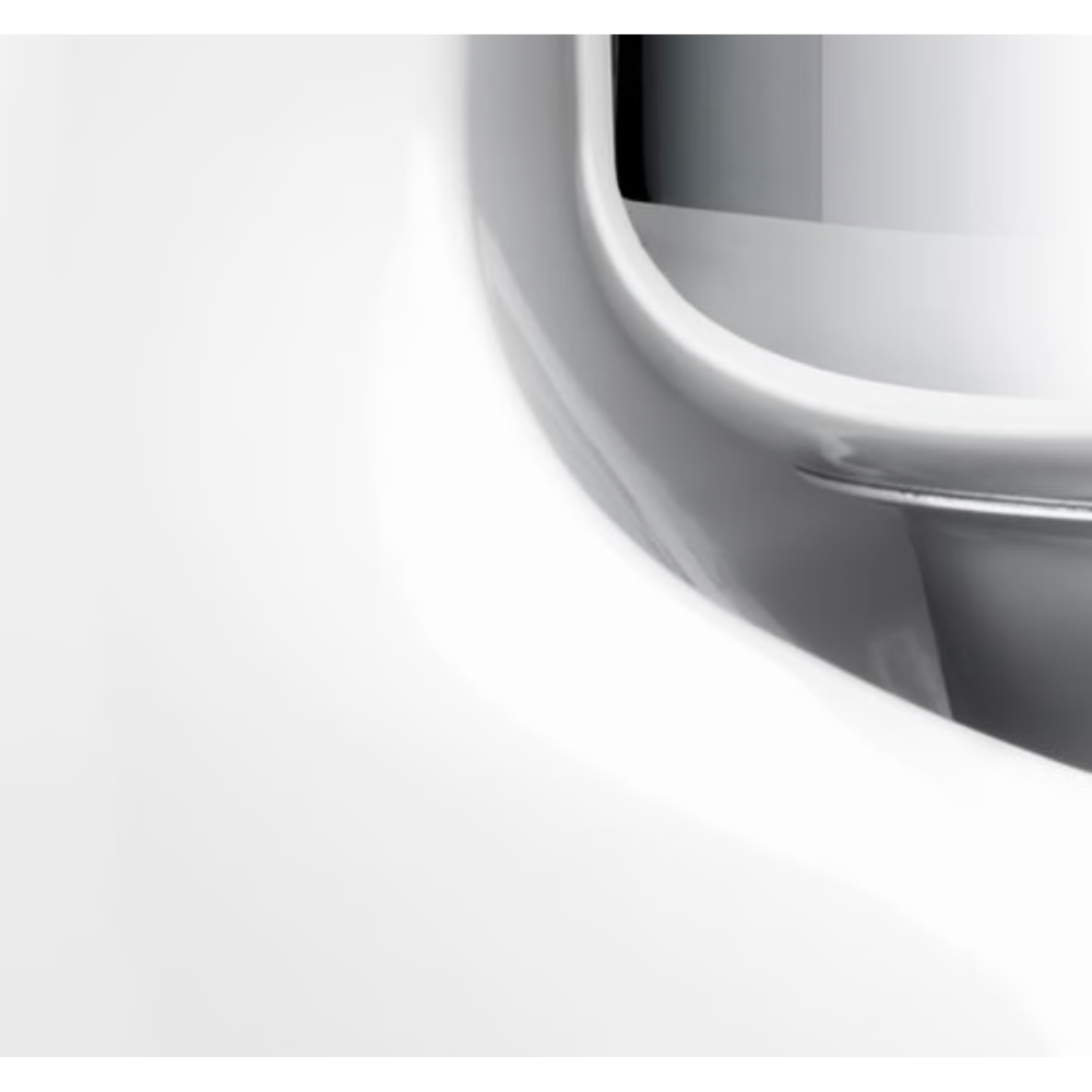 מיקסר מקצועי Ankarsrum 6230GW לבן מבריק - אחריות ע"י - יבואן הרשמי