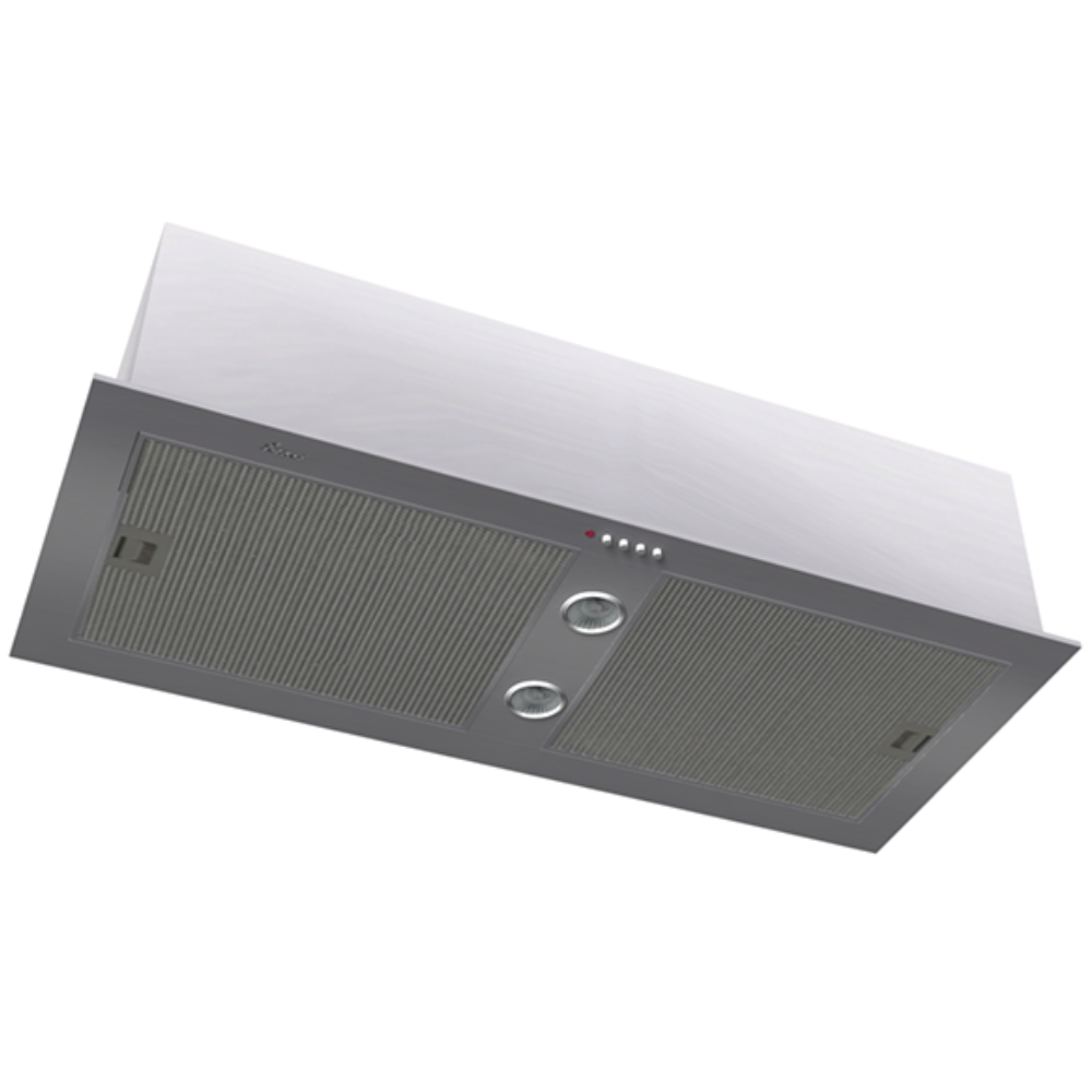 קולט אדים בנוי נסתר Teka תקה GFH 73 רוחב 73 ס”מ - יבואן רשמי