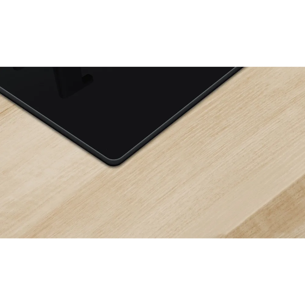 כיריים גז 4 מבערים Bosch דגם FlameSelect PPH6A6M25Y - יבואן רשמי