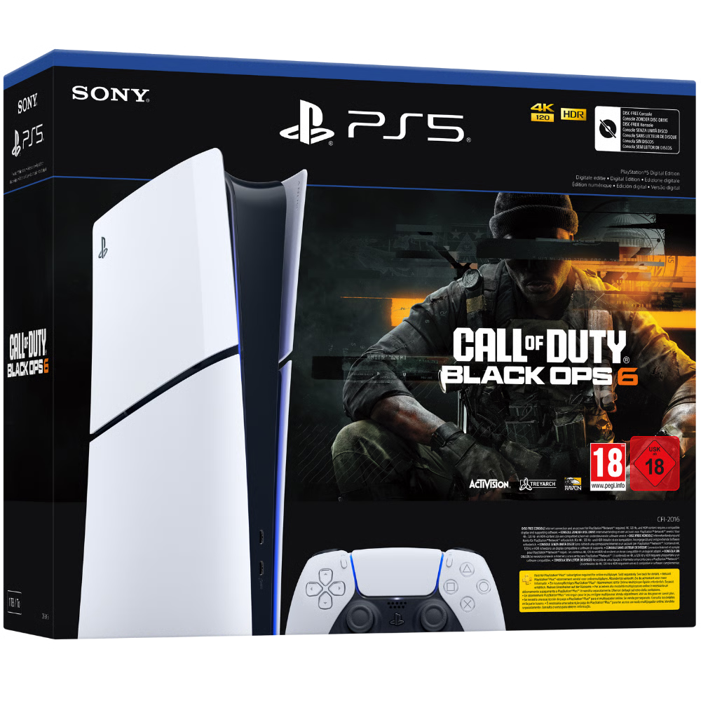 מכונת ניקוי כתמים עם קיטור Westinghouse WHSCX-222 - אחריות ע"י - יבואן הרשמי