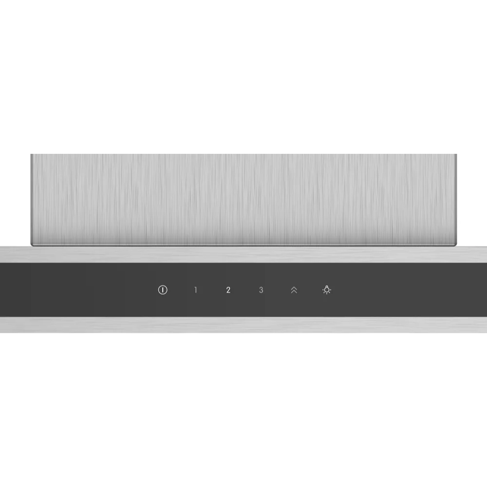 קולט אדים 90 ס"מ BOSCH דגם Serie 4 DWB96FM50 - יבואן רשמי