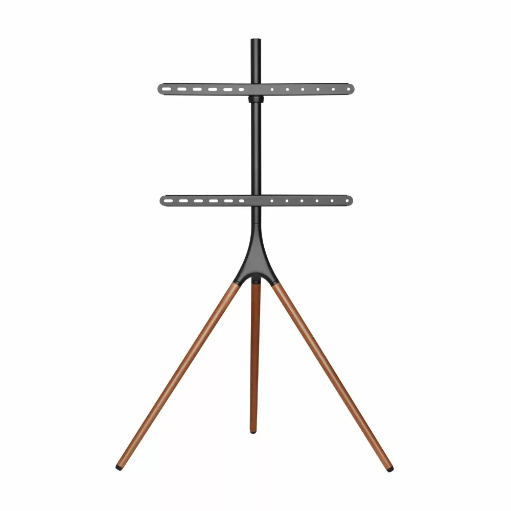 חצובת סטודיו לגודל מסך עד “65 Lumi Legend / Brateck FS12-46F - יבואן רשמי