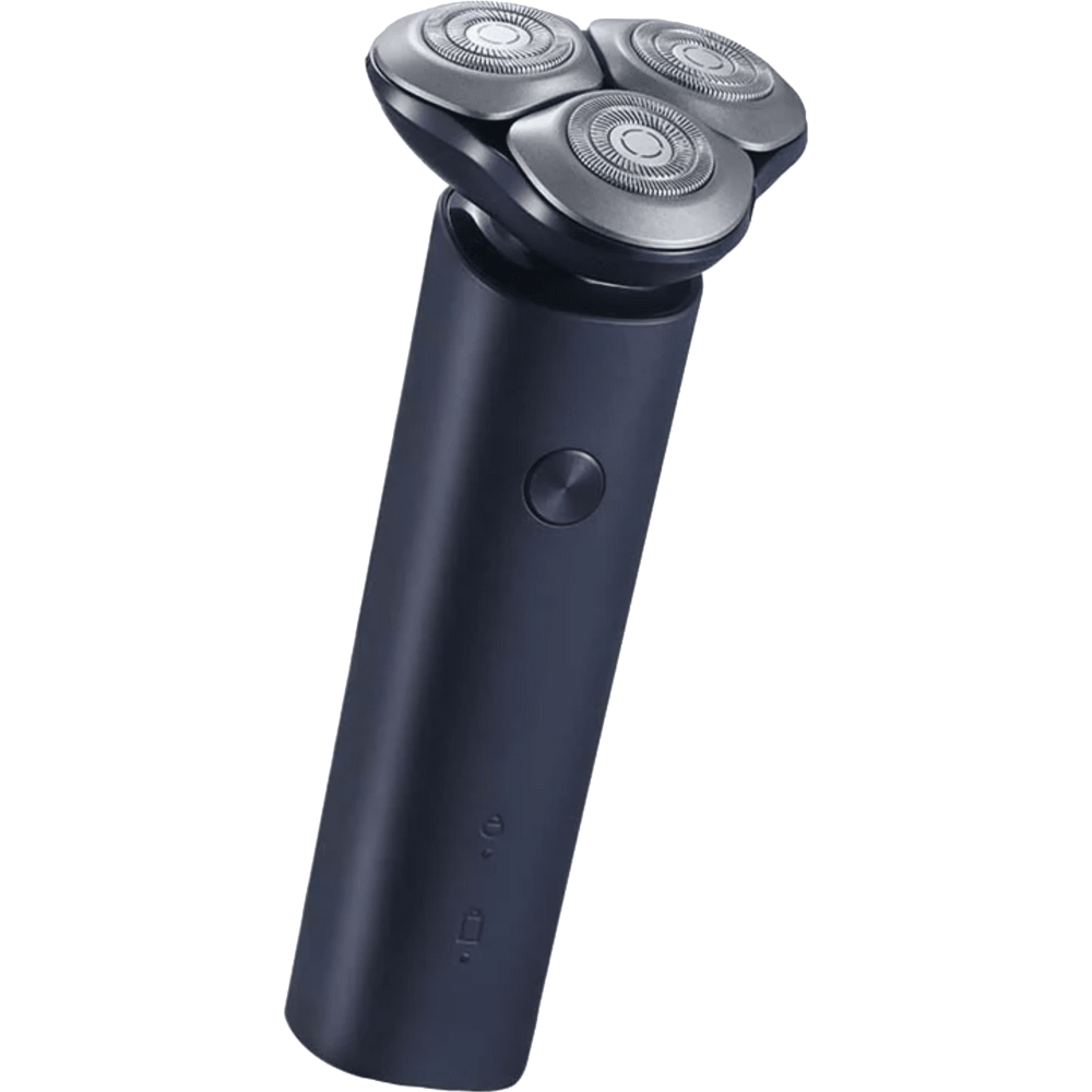 מכונת גילוח נטענת Xiaomi Electric Shaver S101 - K.B.V