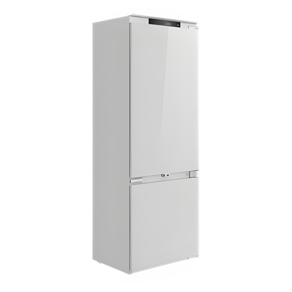 מקרר מקפיא תחתון אינטגרלי רוחב 70 ס”מ Teka תקה RBF-78780 - יבואן רשמי