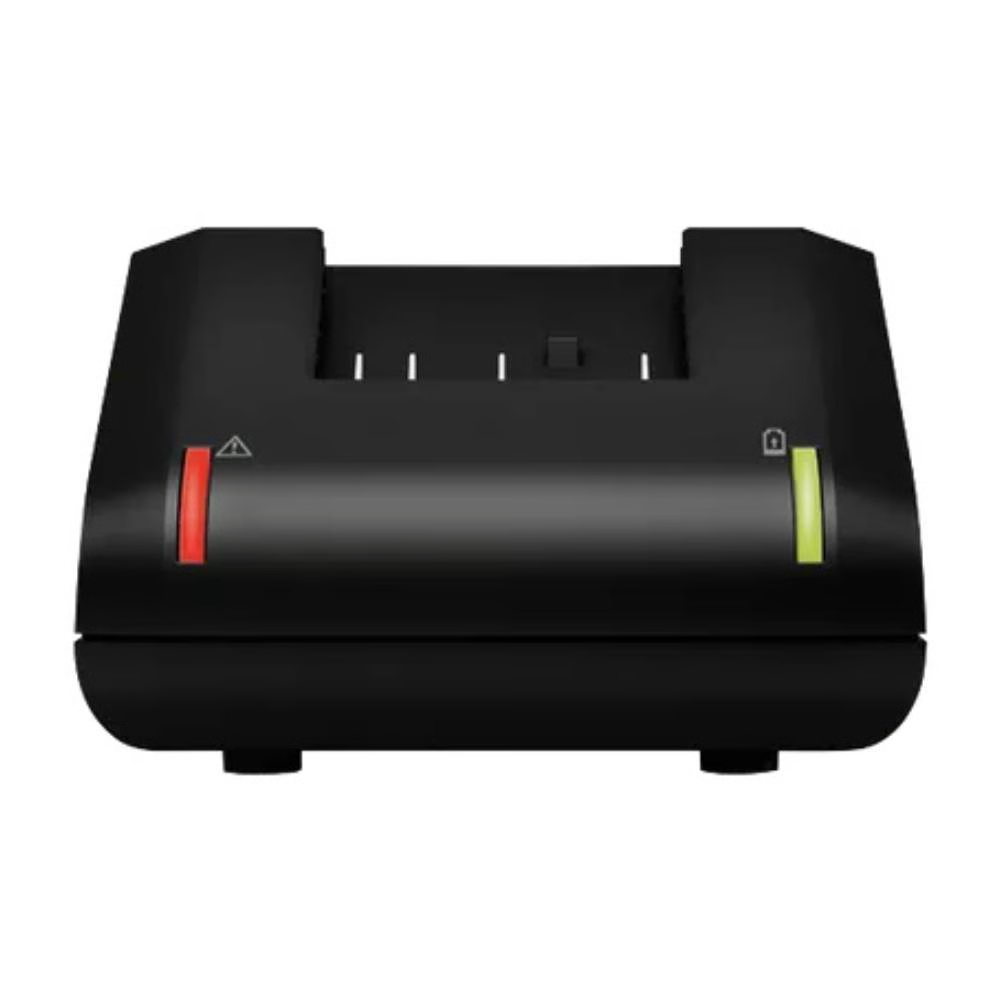 מטען מהיר 18V GAL 18V-40 BOSCH