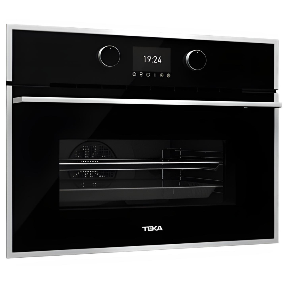 תנור אפיה בילד אין TEKA תקה HLC847C - יבואן רשמי