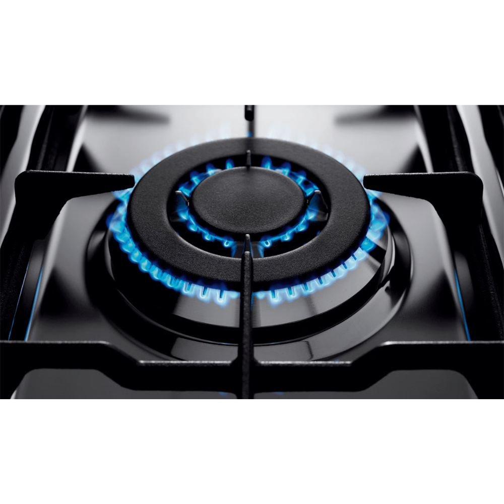 תנור אפייה משולב 94 ליטר תוצרת איטליה אחריות נירוסטה דגם - LOFRA RSG96MFT/CI SILVER תוצרת איטליה אחריות - יבואן רשמי