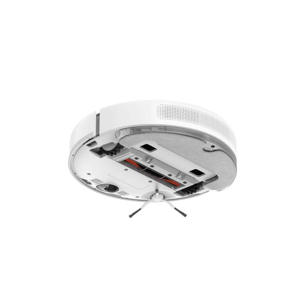 שואב אבק רובוט Dreame Bot D9 PLUS - K.B.V