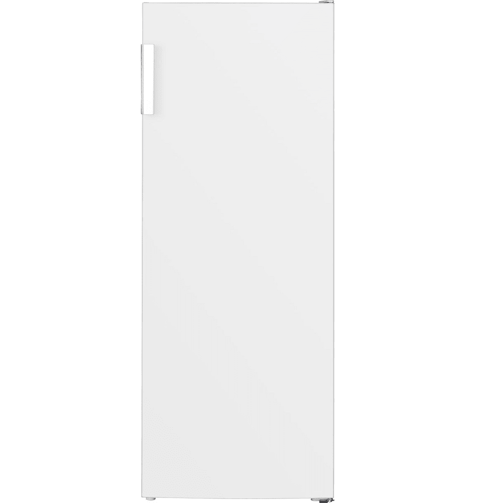מקפיא No Frost GENERAL גנרל GE19HW 80209 - K.B.V