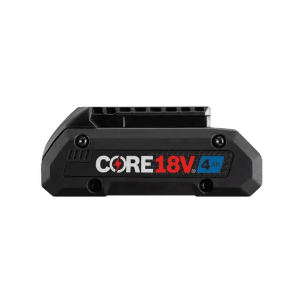 סוללה 18V 4Ah PRO CORE GBA18V40 BOSCH - K.B.V