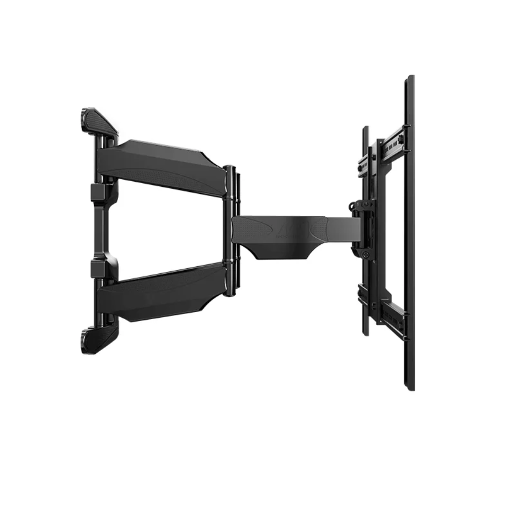 זרוע דו מפרקית לגודל מסך עד “85 Audio Line,NB - North Bayou NB P65 - יבואן רשמי