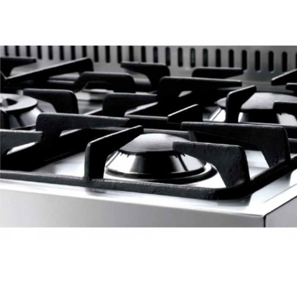 תנור אפייה משולב 94 ליטר תוצרת איטליה אחריות שחור פירזול זהב דגם - LOFRA RNMG96MFT/CI תוצרת איטליה - יבואן רשמי