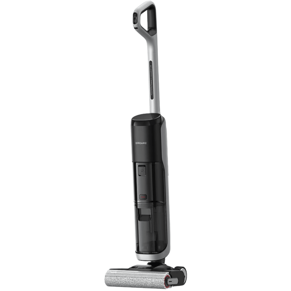 שואב שוטף אלחוטי Dreame h14 Pro - K.B.V