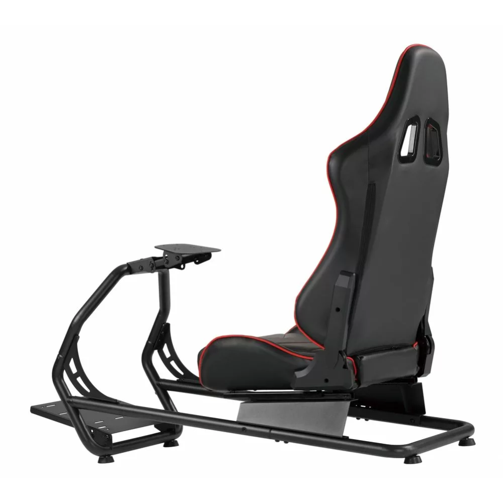 ערכת סימולטור נהיגה V2 מבית SPEEDSEAT V2 - יבואן רשמי