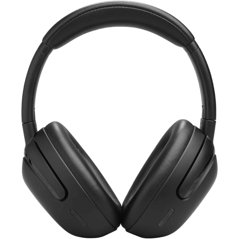 אוזניות אלחוטיות JBL Tour One M3 Smart Tx - צבע שחור - K.B.V