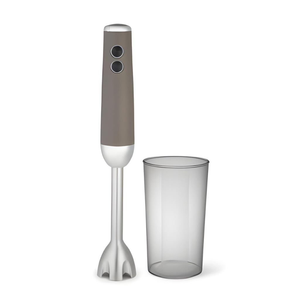 מוט בלנדר + כוס מורפי ריצ'ארדס 48514 morphy richards - יבואן רשמי