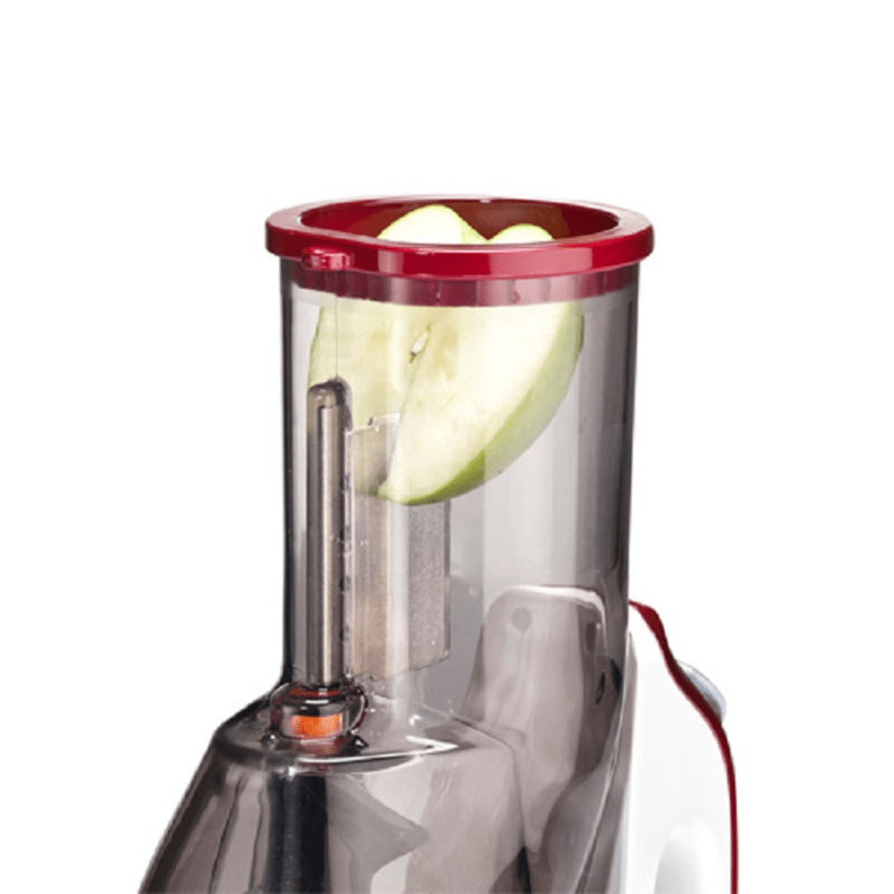 מסחטת מיץ דגם48181 Morphy richards - K.B.V
