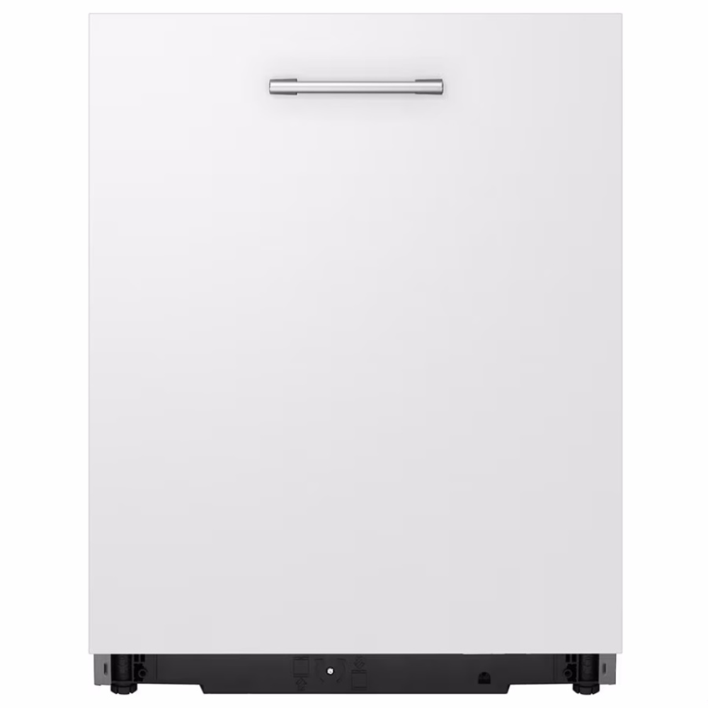 מדיח כלים אינטגרלי מלא LG DBC435TSL - K.B.V