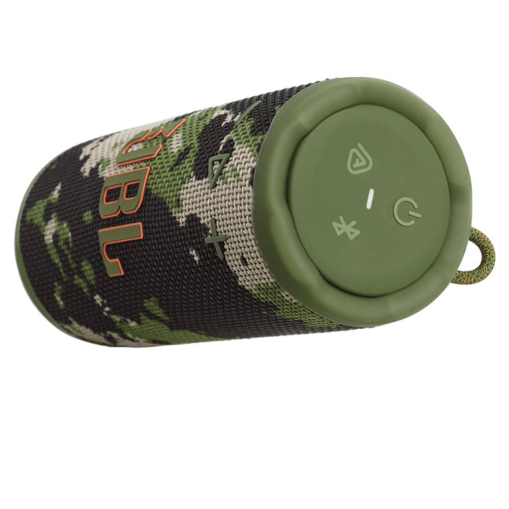 רמקול אלחוטי JBL GRIP IP68 - גימור צבעי - K.B.V