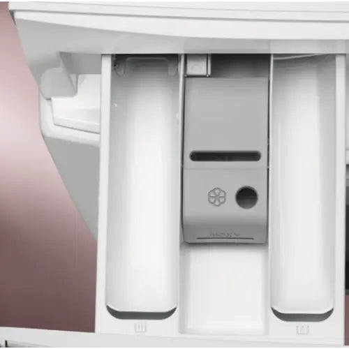 מכונת כביסה עם פתח קדמי 9 ק"ג 1400 סל"ד דגם EW8F1948MBM אלקטרולוקס ELECTROLUX - יבואן רשמי