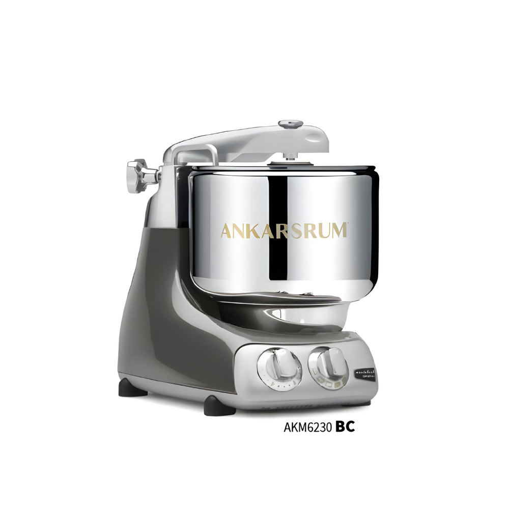 מיקסר מקצועי DAVO PRO DAV3154 שחור מבריק - יבואן רשמי