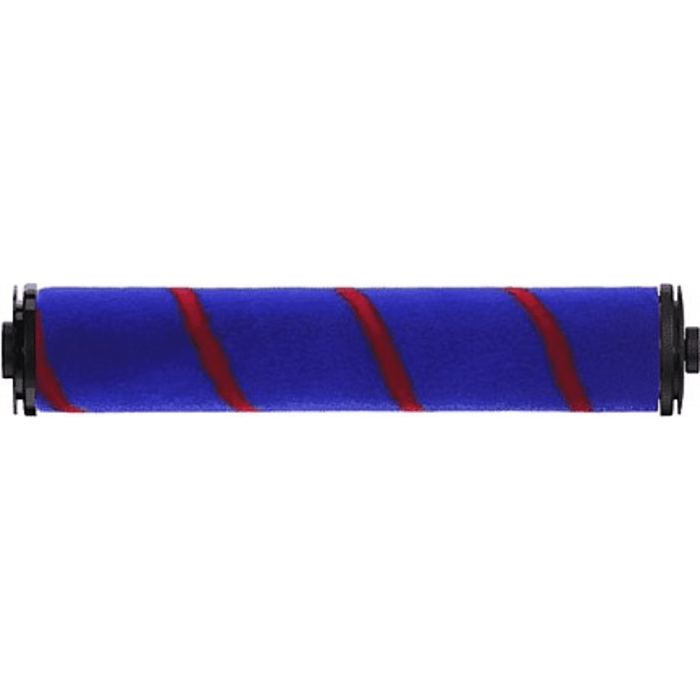 שואב אבק אלחוטי Fujicom דגם FJ-SL400W - K.B.V