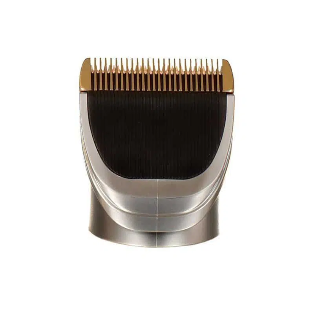 מכונת תספורת נטענת FJ-HC200 Fujicom - יבואן רשמי