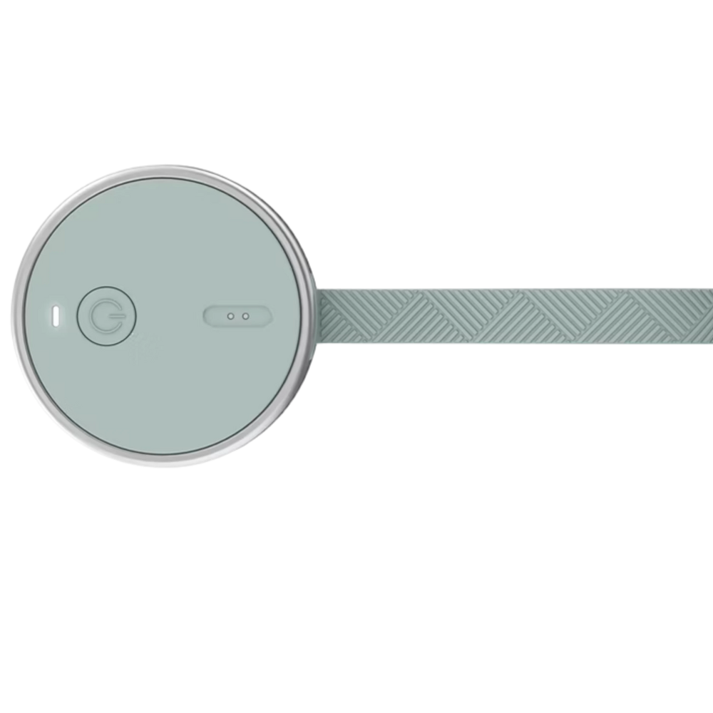 בלנדר כוס Tefal BL1C0430 - צבע תכלת אחריות ע"י - יבואן הרשמי