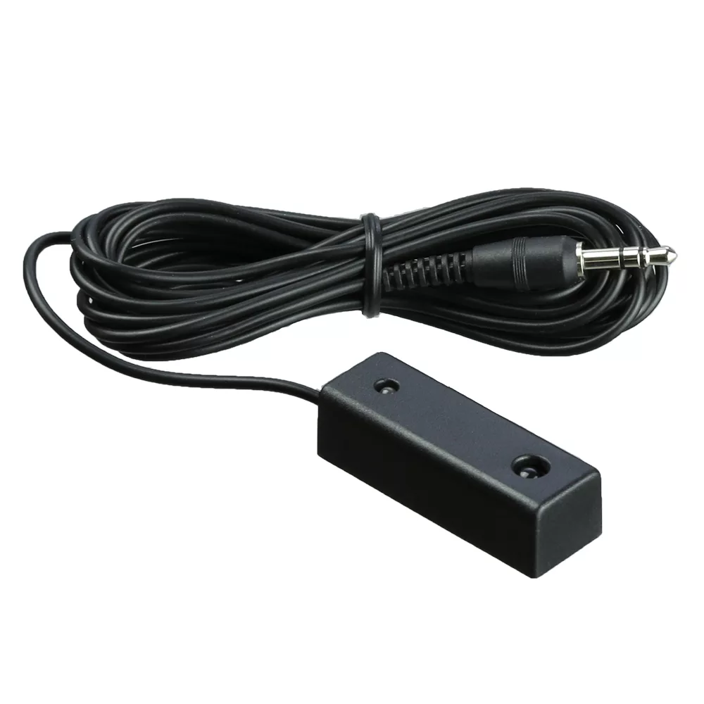 עיניות IR לפיקוד ושליטה Audio Line IR-1300 - יבואן רשמי