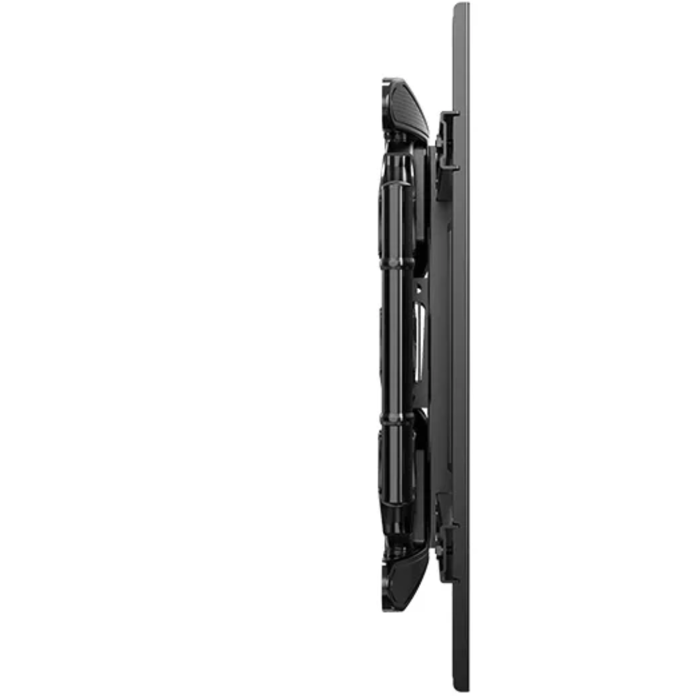 זרוע דו מפרקית לגודל מסך עד “85 Audio Line,NB - North Bayou NB P65 - יבואן רשמי