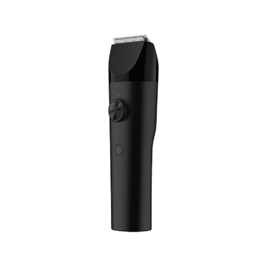 מכונת תספורת Xiaomi Hair Clipper 89519 - יבואן רשמי