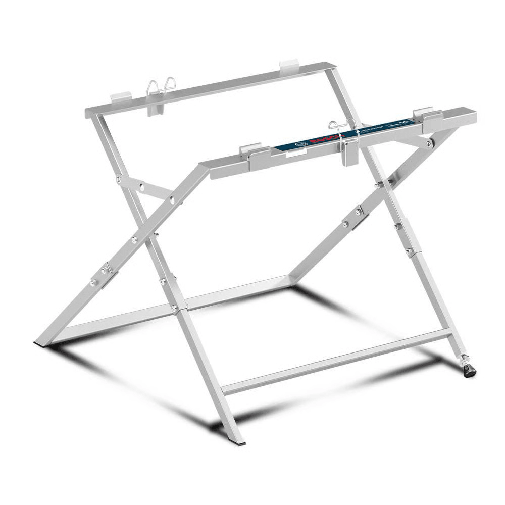 מסור שולחן "8.5 1600W + סטנד GTS635 BOSCH - K.B.V