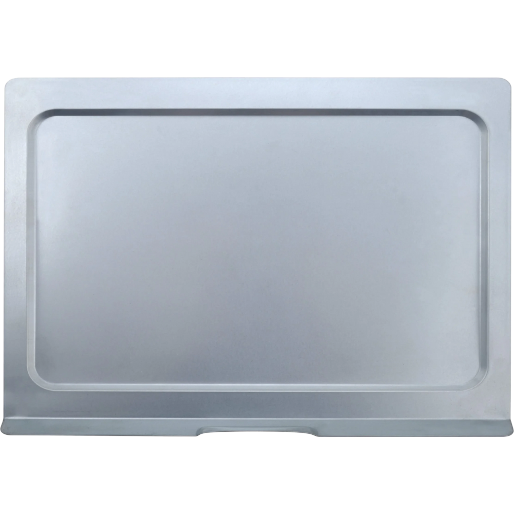 טוסטר אובן דיגיטלי בעיצוב חדשני 46 ליטר Sauter TOC460 - שנה אחריות ע"י - יבואן הרשמי