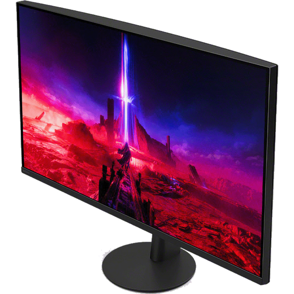 מסך מחשב גיימינג 27'' Sony INZONE M9 II G-Sync IPS 4K UHD HDR10 1ms 160Hz - צבע שחור שנה אחריות ע"י - יבואן הרשמי