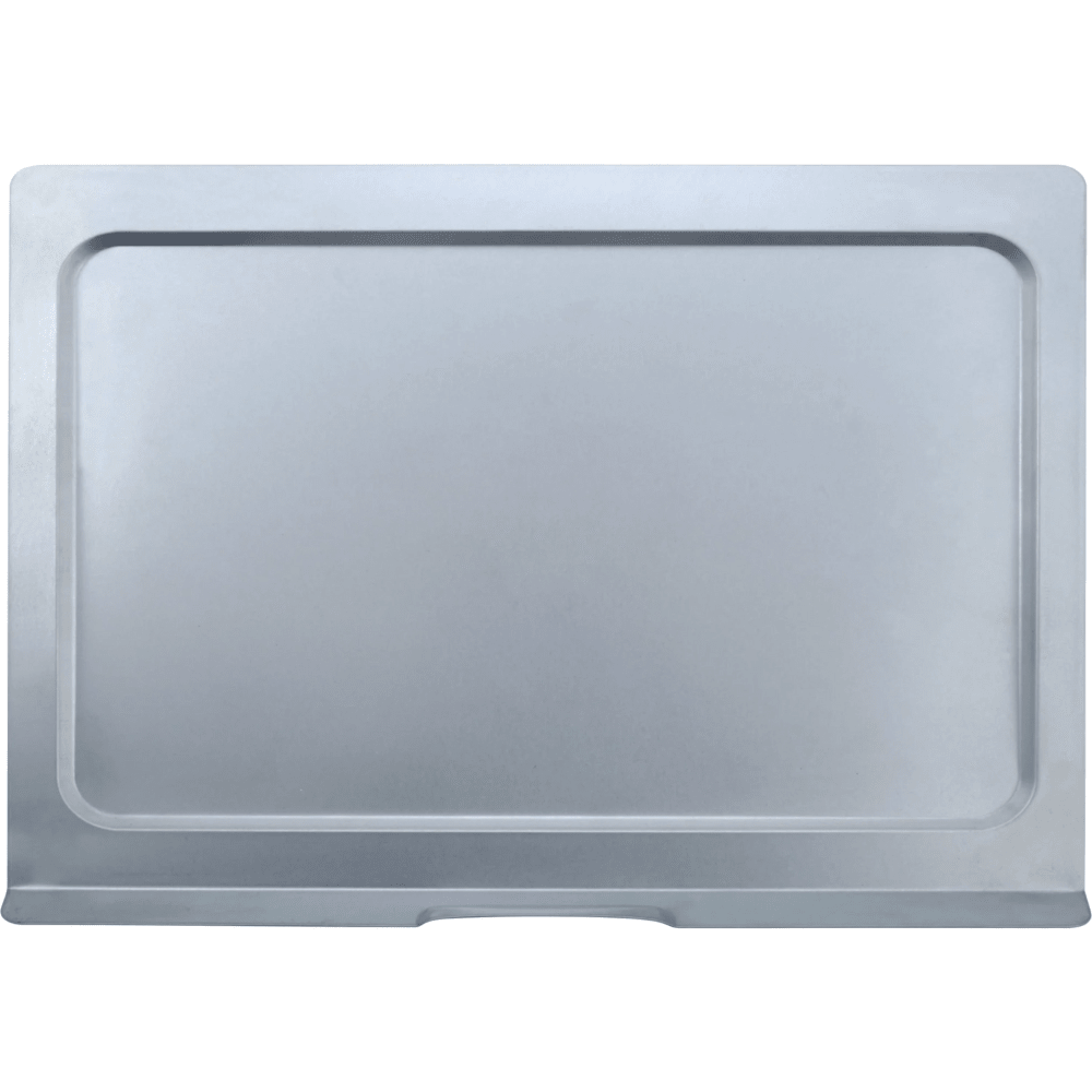 טוסטר אובן דיגיטלי בעיצוב חדשני 36 ליטר Sauter TOC360 - K.B.V