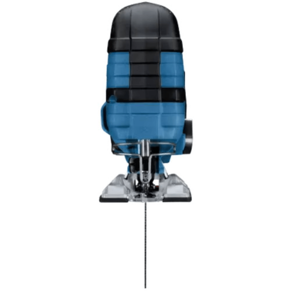 מסור אנכי / גיקסו 18 V עם בורר מהירויות - גוף בלבד GST18V-47N מבית BOSCH - K.B.V