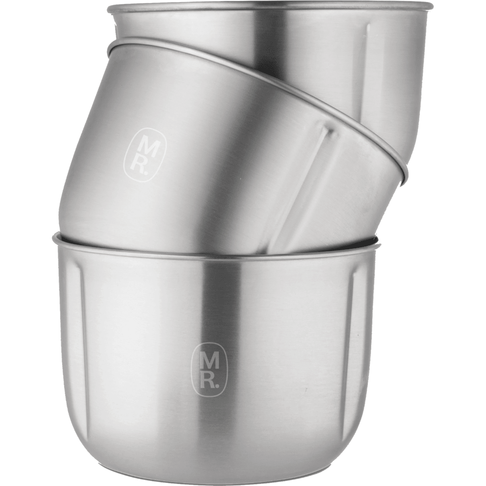 קוצץ מזון מהיר 3 קערות Morphy Richards 48653 - K.B.V
