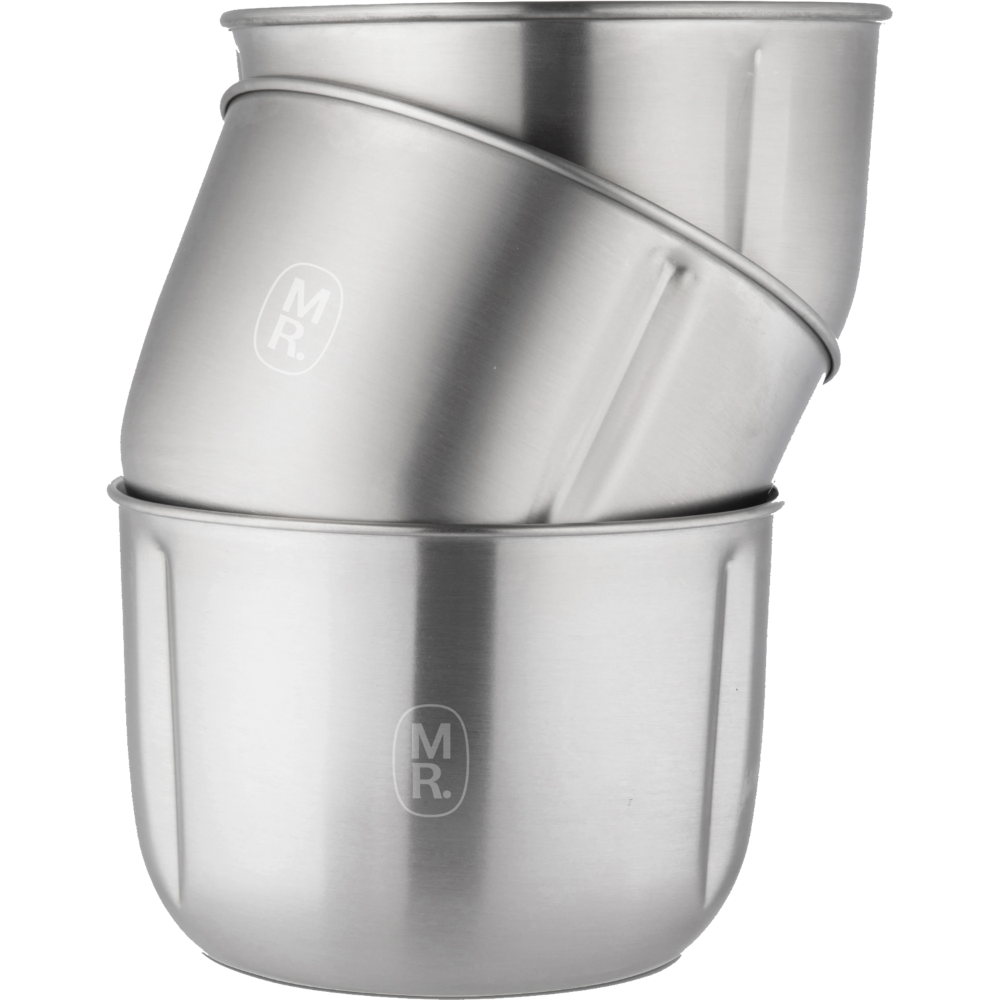 קוצץ מזון מהיר 3 קערות Morphy Richards 48653 - שנה אחריות - יבואן רשמי