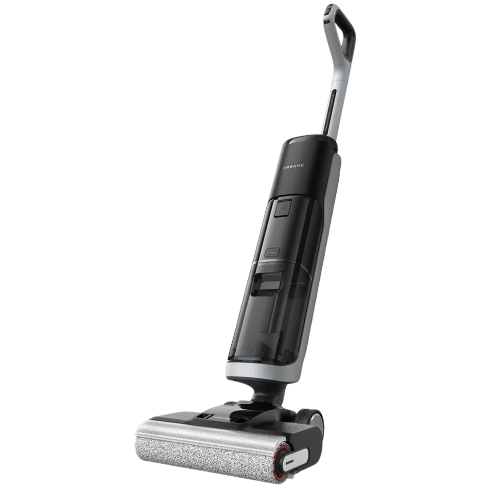 שואב שוטף אלחוטי Dreame h14 Pro - יבואן רשמי