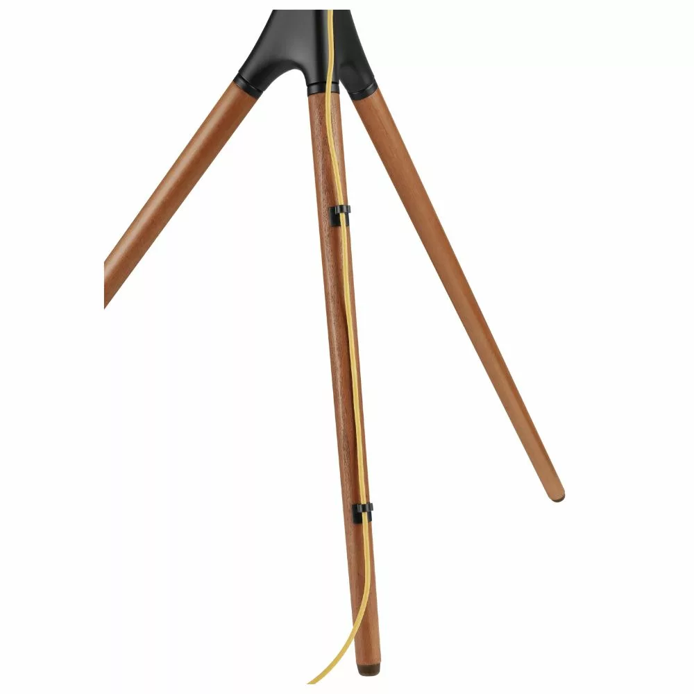 חצובת סטודיו לגודל מסך עד “65 Lumi Legend / Brateck FS12-46F - יבואן רשמי